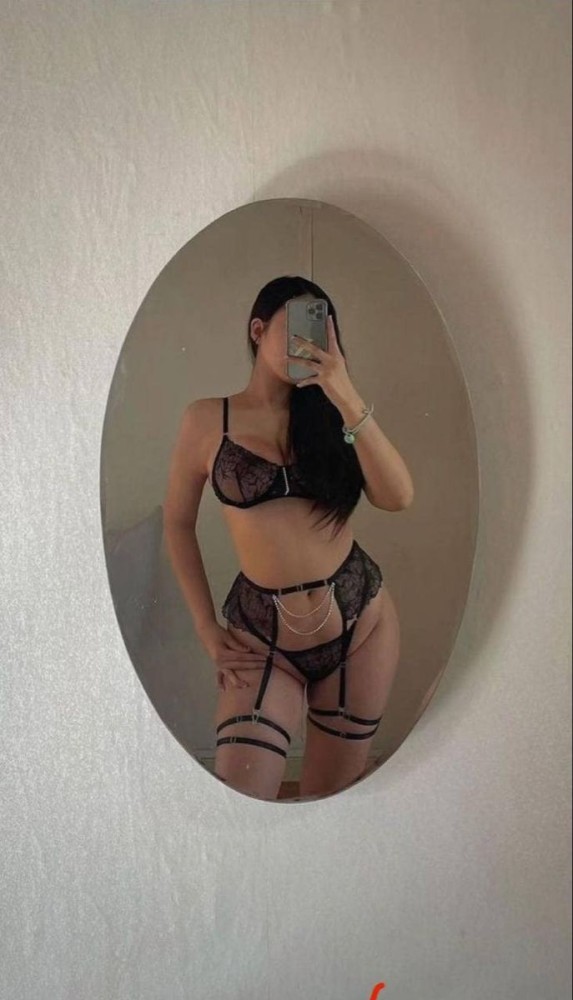 Славяндар арасындағы эротика Славяндар арасындағы эротика