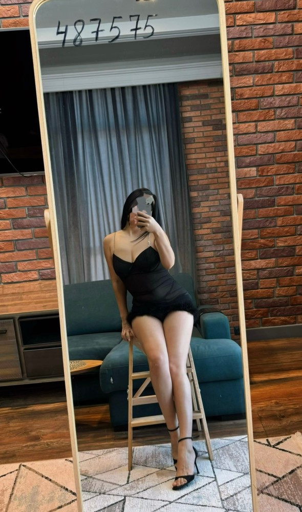 Орыс секс фотогалереясы НСК МЖК-дағы жезөкшелер